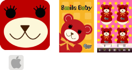 Smile Baby